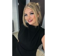 Tiegan Cartwright