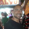 Walter Alves Perito