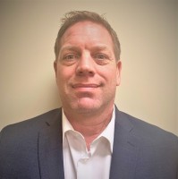 Richard Fix