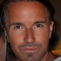 Thomas Döbrösy