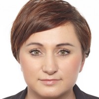 Nina Banachowicz
