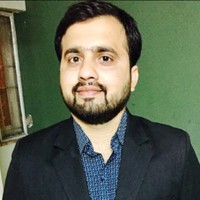 Rajesh Ranjan
