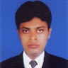 Adv Mizanur Rahaman Titu