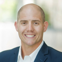 Byron Cottingham, P.E.