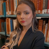 Maria Thereza Assis
