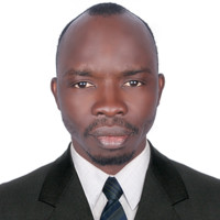 Lanre Akintola