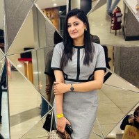 Tanya Shukla