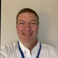 Martin Quick