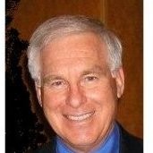 Gary Baughman