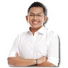 Hon. Dato’ Indera Mohd Shahar Abdullah