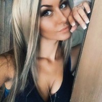 Кристина Макеева