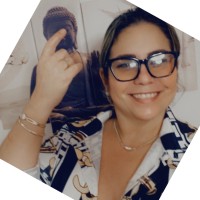 Luz Maria Arce