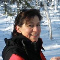 Fanny Battiau