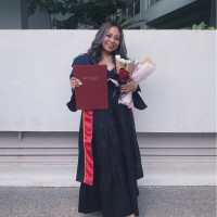 Siti Hedir