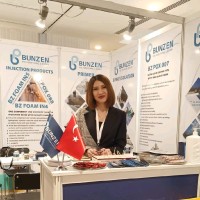 Ezel Çetinkaya
