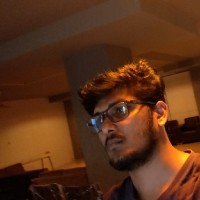 Vijay Gk