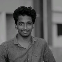 Amit Kamtekar
