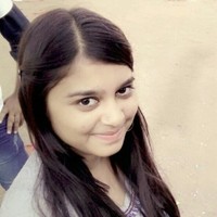Shraddha Zaskar