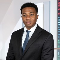 Dipo Akinola