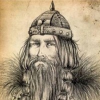 Burç Tekiner