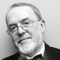 Rob Hall