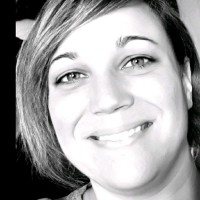 Karine Lamoureux