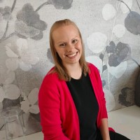 Henna Kettunen