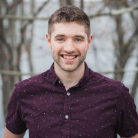 Richard Sawler, P.Eng
