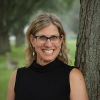 Lisa Pachtman Schlesinger