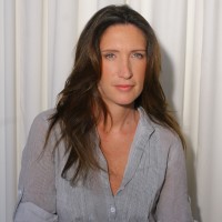 Pamela Seyrat