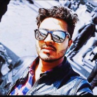 Vipin Singh