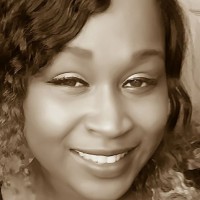 Darnyae Hilliard