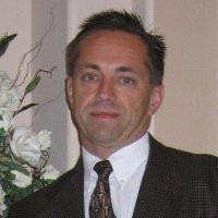 Bradley Hyra