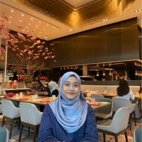 Nursyuhaidah Roslim