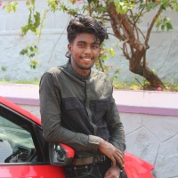 Subin Biju