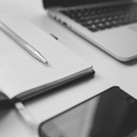 CMO Da B2B Innovation