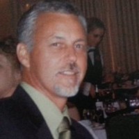 Sinclair Garner