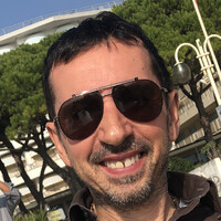 Massimo Brunello