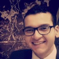 hesham Youssef