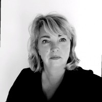 Anita Bakx