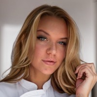 Christina Burnette