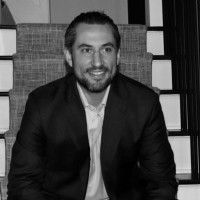 Jono Zimmerman
