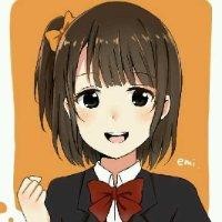 胡晓源