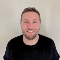 Ross Wilkins-Heath CertRP