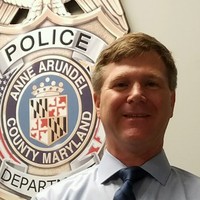 Marc Limansky