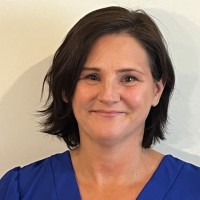 jill mikulec