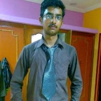 Harish Kumar