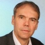 pascal tromp