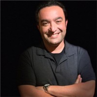 Kamyar Karimli
