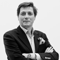 Vincent Luyckx